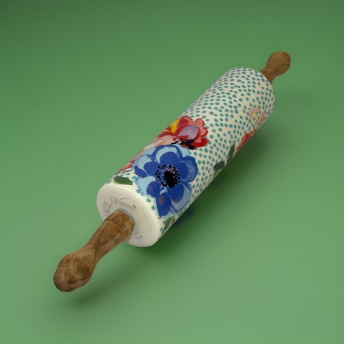 Pioneer woman spring - pioneer,