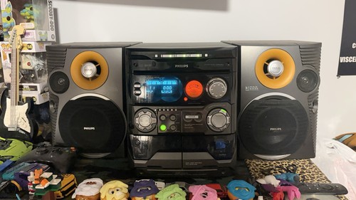2000s fully working and - 2000s,