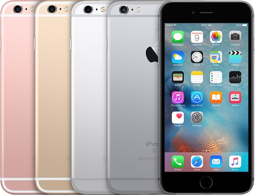 Apple iphone plus 16gb 32gb - apple,