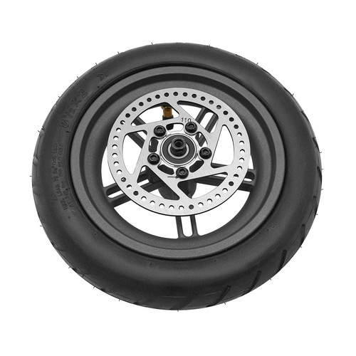 Inch electric scooter tire - electric,
