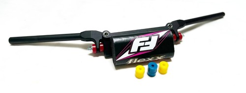 Fasst flexx degree quad - fasst,