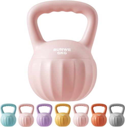Runwe kettlebell weight for - runwe,