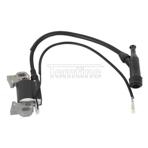 Ignition coil for honda gx340 - for,