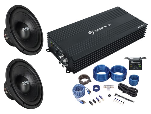 Sundown audio lcs - v.2, d4