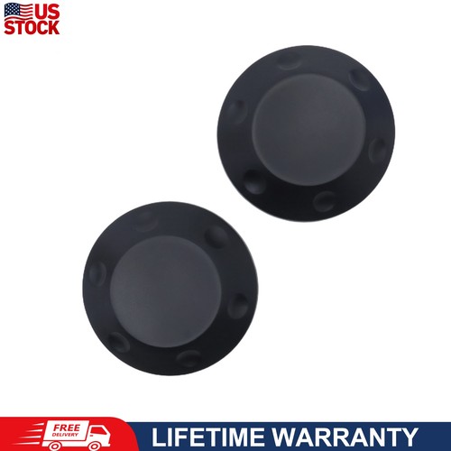 Front bumper fog light - fog,