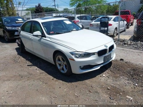 Front - (local, pickup