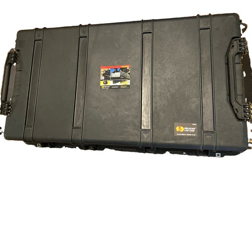 Pelican 1780 protector - 1780,