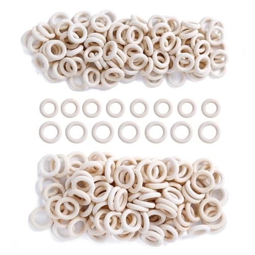200pcs large and - large,