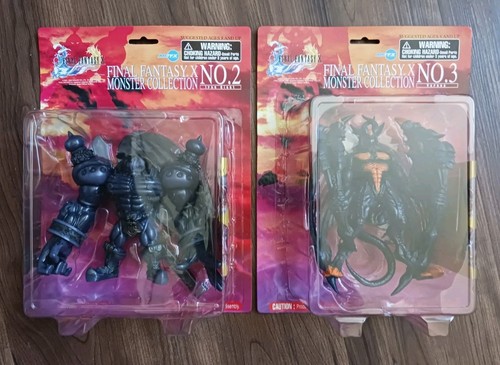 Lot figure kotobukiya - kotobukiya, artfx