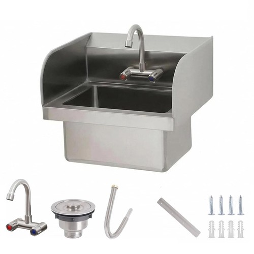 X15 commercial hand wash - hand,