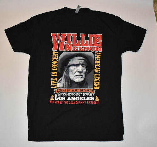 Willie nelson 90th birthday - willie,