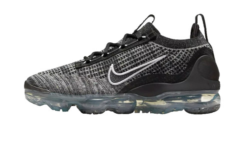 Nike air vapormax flyknit - nike, w