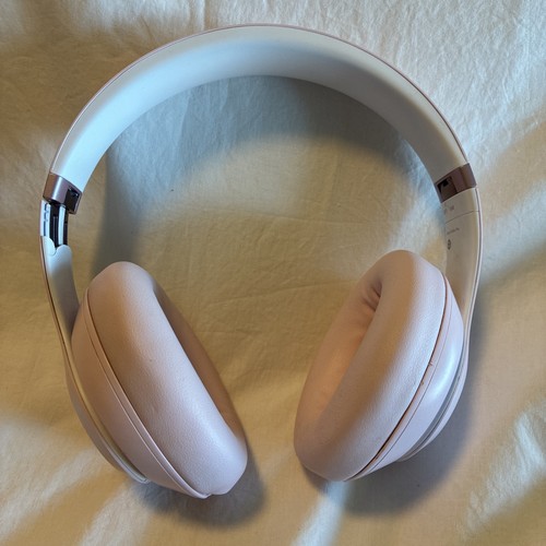 Beats studio pro wireless - beats,