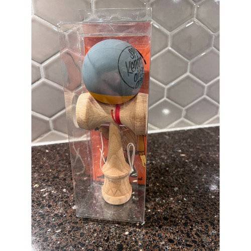 Kendama krom spil altid - spil,