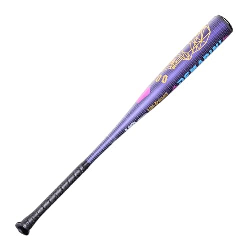 Purple gold demarini - demarini, 2026