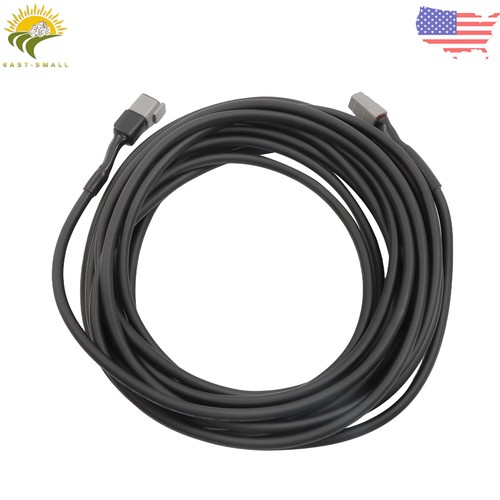 For genie 1530 - for, gs-1530