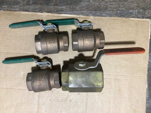 And 2 inch - ),