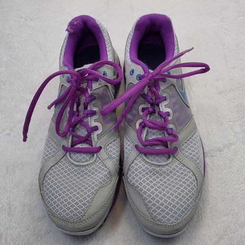 Nike lunarglide women s - lunarglide+, 9