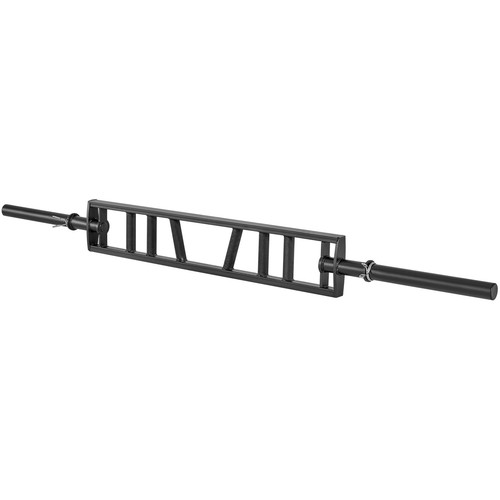 Uimoso swiss barbell with - uimoso,