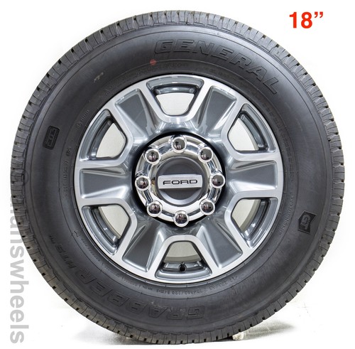 New ford f250 - 4,