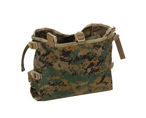 New usmc marpat ilbe - usmc,