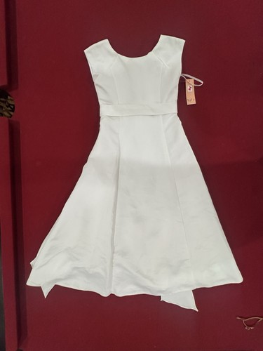 Nwt tip top kids - nwt, 5377