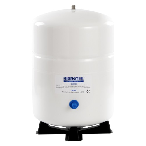 Gallon water storage - 2.8,