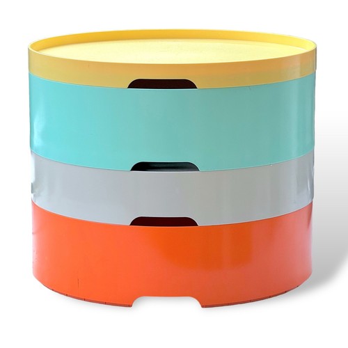 Vintage ikea 2014 retro - 2014,