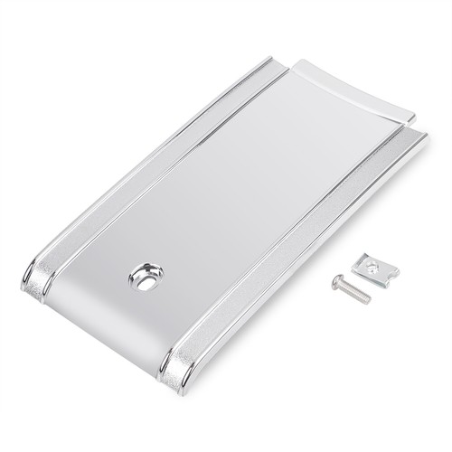 Tank panel dash - panel,