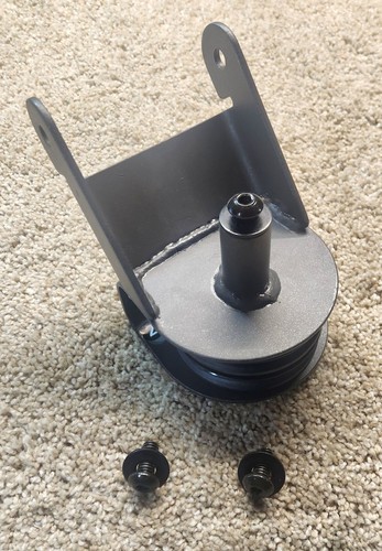 Bowflex xtreme lat double - lat,