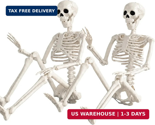 Abakuku pack halloween - 2,