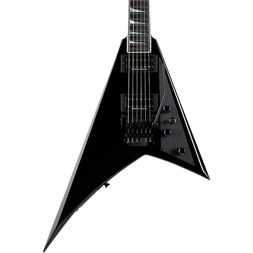 Jackson usa rr1 - rr1, rhoads