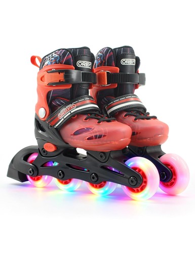 Kids roller blades ages 16 - kids,