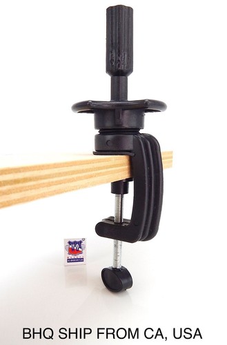 Adjustable practice training - adjustable,