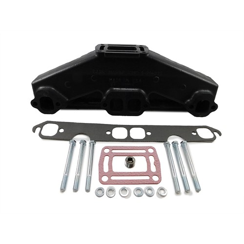 Barr omc 914035 small - omc-1-914035, gm