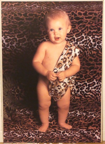 1989 jane bimbo child - jane,