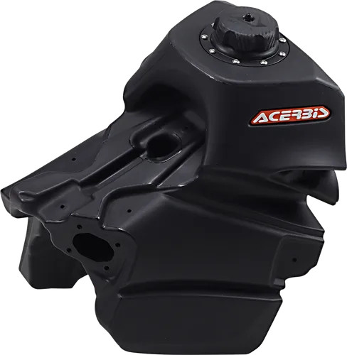 Acerbis oversized fuel tank - acerbis,