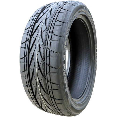 Tire 235 40r18 95y xl - 235/40r18, zr