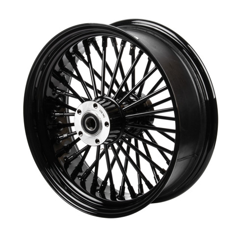 16x3 stock rear size - stock,
