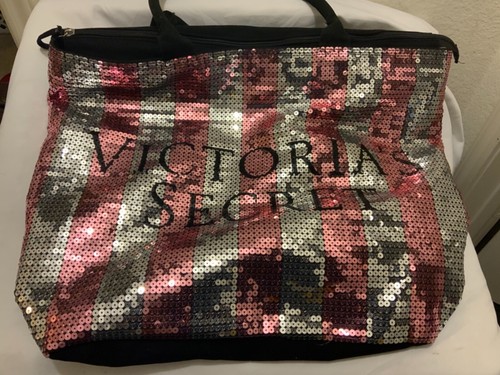 Victorias secret limited - secret,