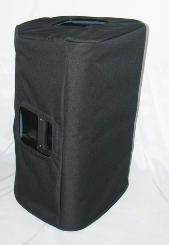 Turbosound iq12 ix12 padded - turbosound,