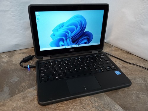 Dell latitude 3190 windows - 3190,