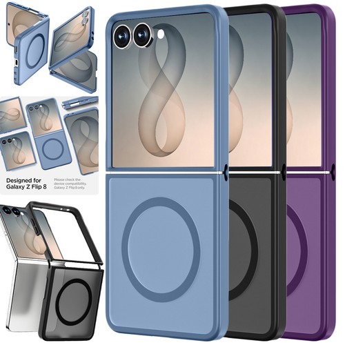 For samsung galaxy - galaxy, flip8