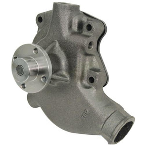 Water pump fits john - water,