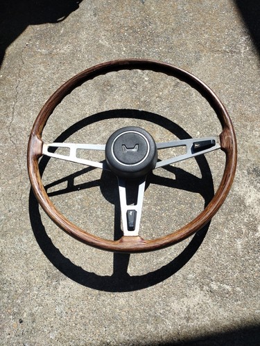 1975 oem honda civic cvcc - 1975-79,