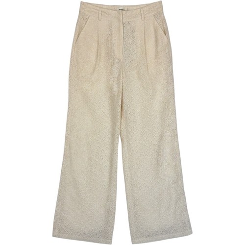 Clearance forever white - 21,