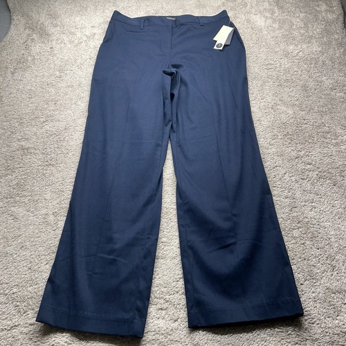 Liz claiborne women - liz, women’s