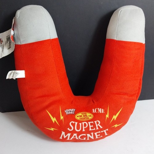 Large looney tunes acme - tunes,