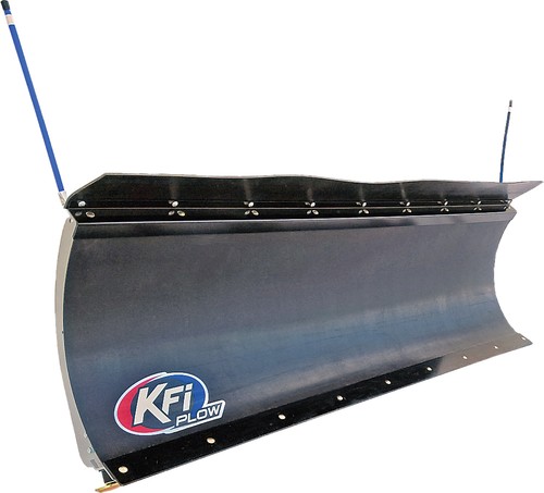 Kfi products 105872 pro poly - kfi,