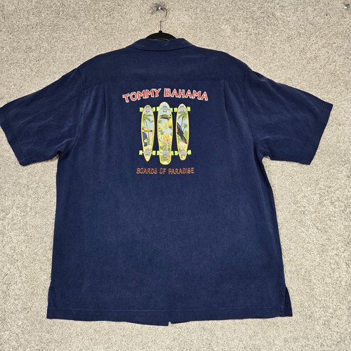 Tommy bahama boards - tommy,